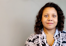 Crystal Fincher: Why I Subscribe to The Urbanist