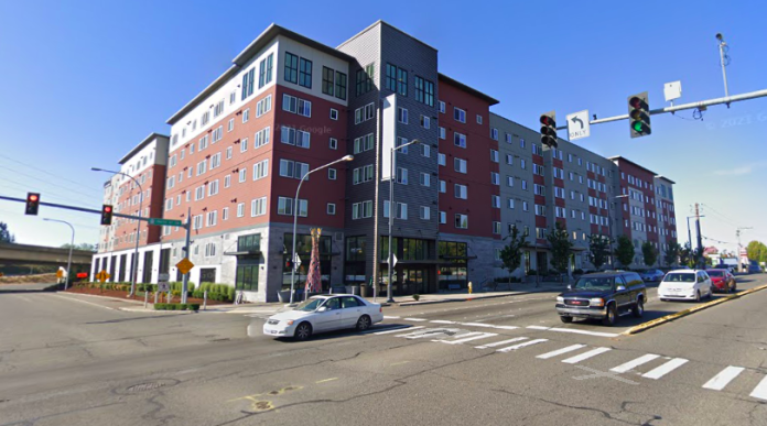Current-City-Center-at-Lynnwood