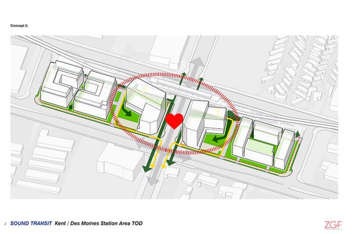 ST-KDM_Web_101921_concept_2