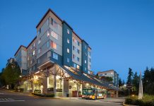 Op-Ed: State Must Pass Transit-Oriented Housing Rules Prioritizing Equity, Affordability