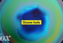 Sunday Video: Why You Don’t Hear About The Ozone Layer Anymore