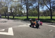 2021 Articles from The Urbanist to Take Out for a Second Spin