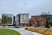 Washington’s Legislature Is Tackling Zoning Around Transit and For Missing Middle Housing