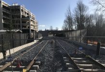 Mercer Island and Bellevue Squander Housing Opportunities Near East Link
