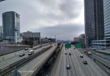 Seven Maps That Capture Seattle’s Segregation