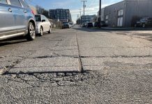 Overbuilding Highway Capacity is Robbing Seattle’s Industry