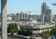 County Proposes Concrete Co-Op as Private Companies Continue to Throttle Supply and Lock Out Workers