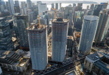 The Urbanist Podcast: Comprehensive Planning with Ron Davis