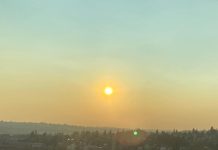 Take Action for Greenhouse Gas Reduction Goals in Growth Management Bill