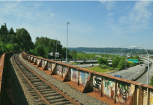 $29 Million from Move Ahead WA Advances Key Eastrail Projects