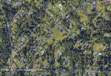Snohomish County’s Newest Backyard Cottage Law Could Accelerate Exurban Sprawl