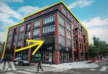 Midweek Video: What Is Gentrification?