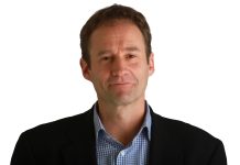 Local Columnists Shrink from Seattle’s Growth and Vitality