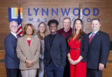 Lynnwood Avoids Defunding Transportation Department with Mayoral Veto and Failed Override