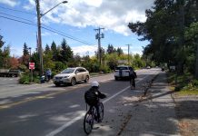 Bainbridge Island Creates Plan to Shift Visitors and Residents Out of Their Cars