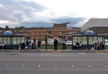 Transit Rider’s Union Leads Coalition Seeking to Raise Tukwila’s Minimum Wage