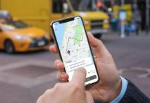 The Urbanist Podcast: Apps, Cities, and Seattle’s Pay Up Legislation