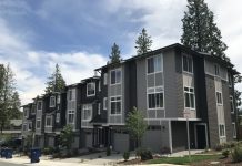 Snohomish County Approves Zoning Reform for More Urban Housing