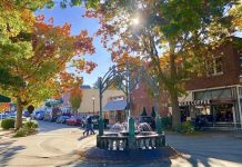 Edmonds City Council Rejects Grant to Study Missing Middle Housing