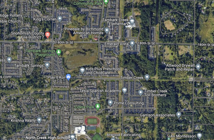 Screenshot 2022-06-20 at 20.59.53