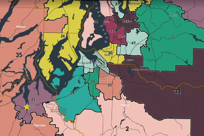 South South LDs after 2022`