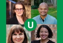 2022 Primary Election Endorsements