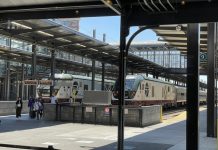 Amtrak Breaks Ridership Records Nationally and in Pacific Northwest