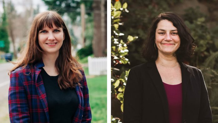 Leah-Griffin-vs-Emily-Alvarado-LD34