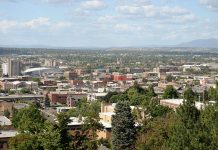 Spokane’s Permanent Middle Housing Rules Should Set a Statewide Standard