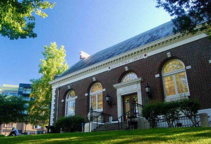 Columbia-City-Library-Not-Cooling-Center