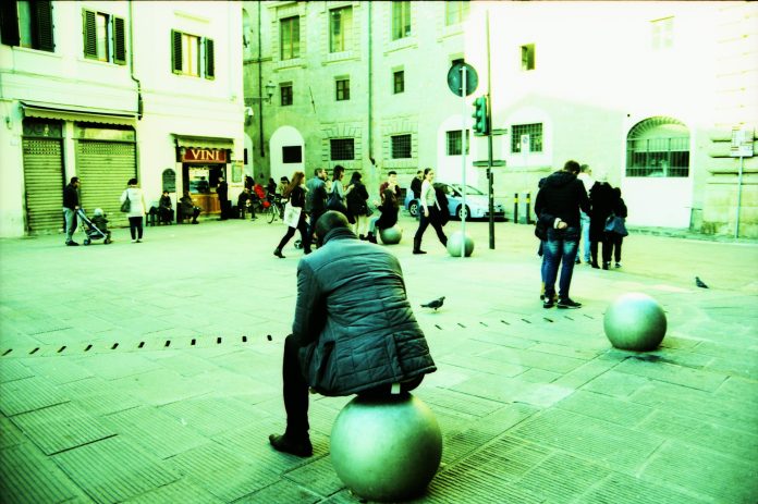Feb10_81