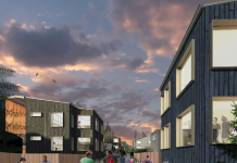 Op-Ed: Why Housing Abundance is Key to Fighting Climate Change
