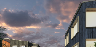 Op-Ed: Why Housing Abundance is Key to Fighting Climate Change