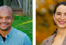 The Urbanist 2022 Questionnaire Responses: 37th Legislative District
