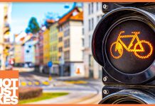 Midweek Video: Swiss Show That Flat and Dry Isn’t a Recipe For Bike Success