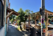 What We’re Reading: Rendering Better Streets, Vancity Wants Higher, and Minneapolis 2040