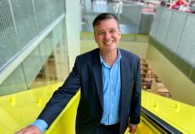 Join Us for February 15 Talk with SDOT Head Greg Spotts