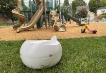 The Urbanist’s Year in Pictures 2022