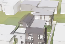 How to Crush a Housing Project The Seattle Way