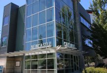 Eastside Cities Consider Tenant Protections — with Varying Outcomes for Residents