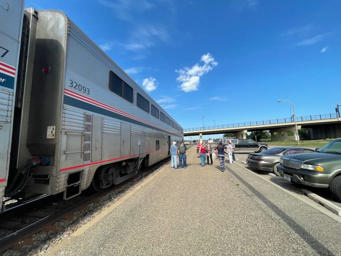 EmpireBuilder2022 - 18
