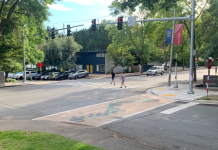 Next Round of Neighborhood Street Fund Grants to Circle Back to Overlooked Projects