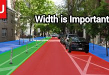 Midweek Video: Why Philly’s Streets Are Better Than Other North American Cities