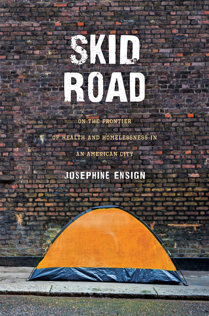 skid-road-book-cover-1