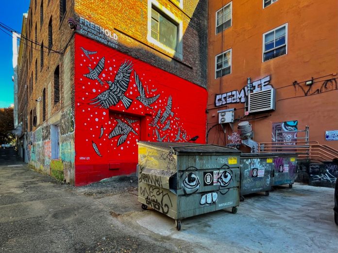 muralvsgraffiti_cormac_wolf