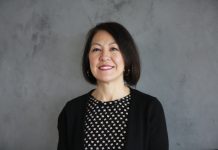 Leesa Manion Holds Razor-Thin Lead in King County Prosecutor Race, NPI Poll Finds