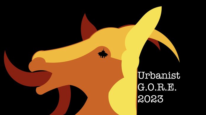 GORE 2023a