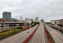 Tacoma Turns to Builder Impact Fees to Bolster Transportation Funding