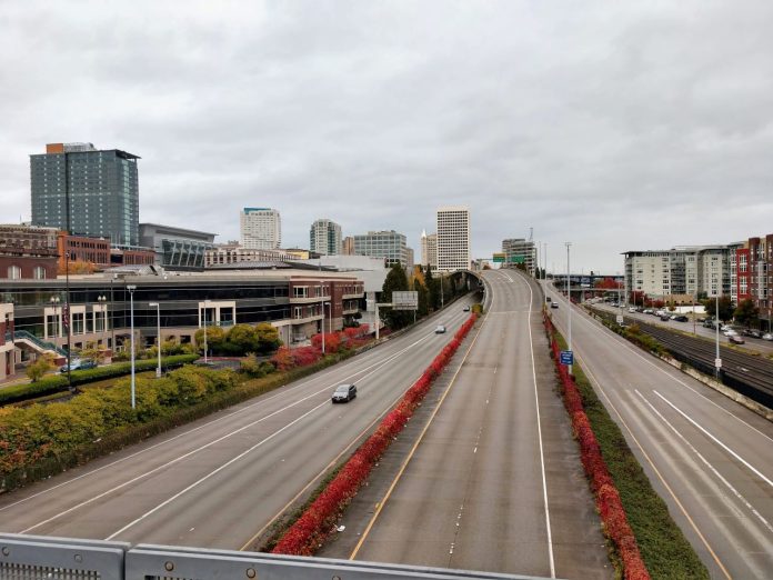 Tacoma-I-705-The-Urbanist-IMG_20191020