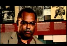 Sunday Video: How Lorraine Motel Became National Civil Rights Museum